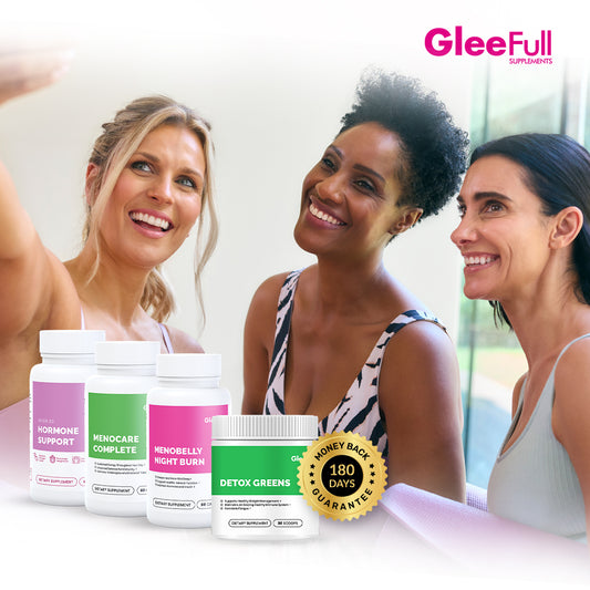 Product Bundle 3