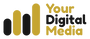 YDM Merchandise