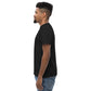 YDM Men's classic tee