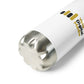 YDM Stainless Steel Water Bottle