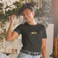 YDM Short-Sleeve Unisex T-Shirt